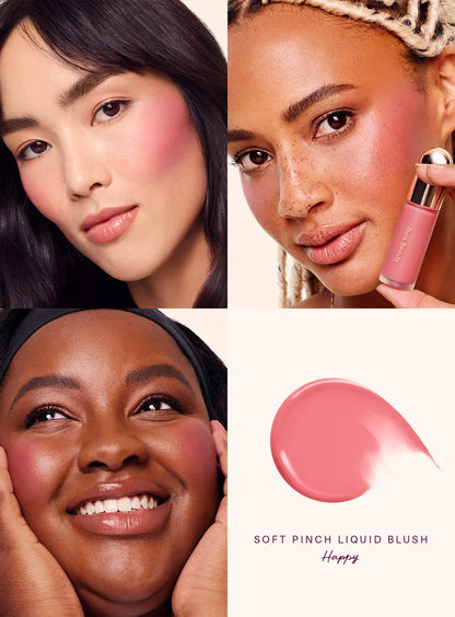 Rare Beauty Trio — 70% OFF