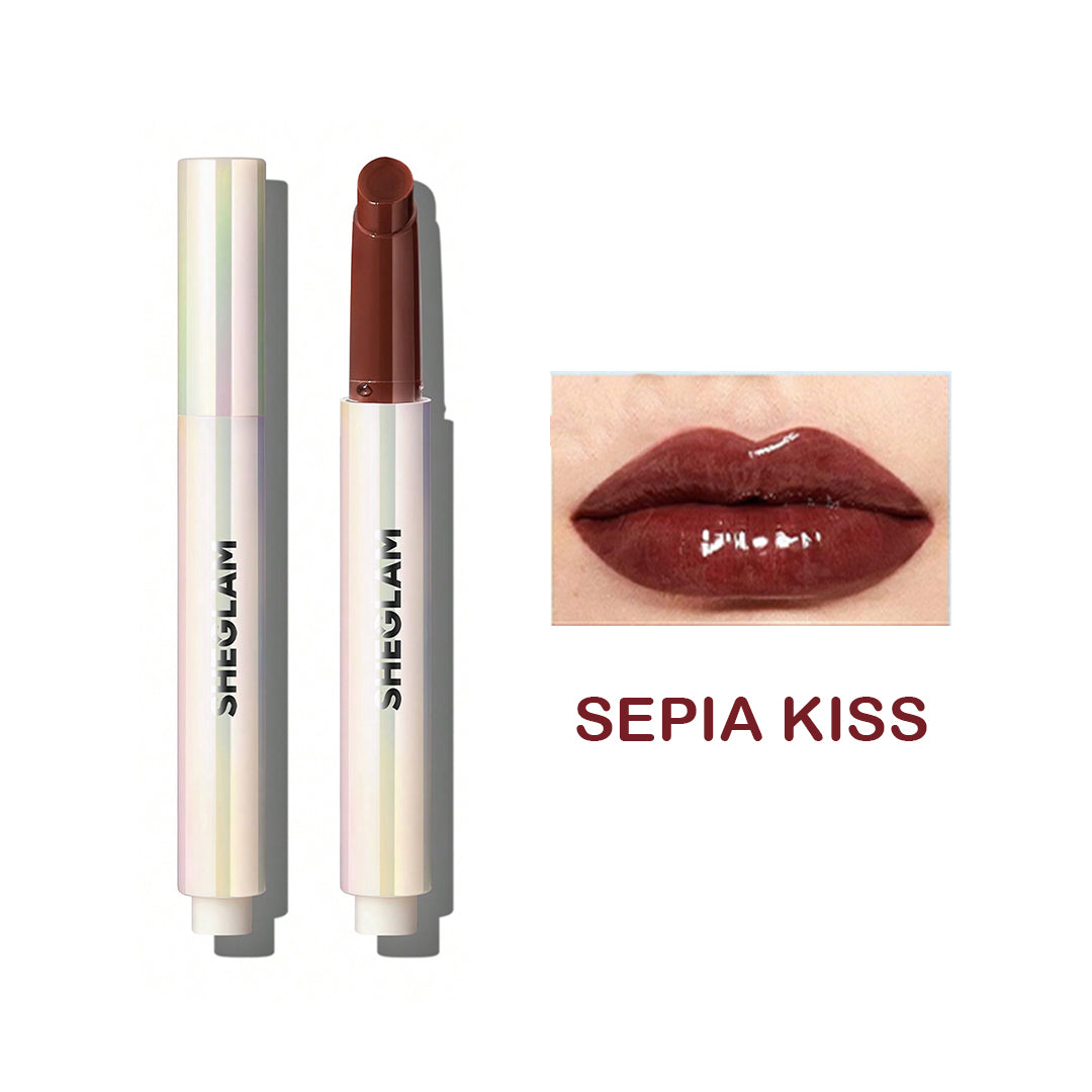 Sheglam Pout Perfect Plumper – Buy 1 Get 1 Free
