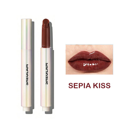 Sheglam Pout Perfect Plumper – Buy 1 Get 1 Free