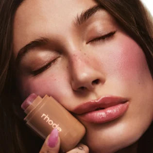 Rhode Blusher – Buy One Get One Free
