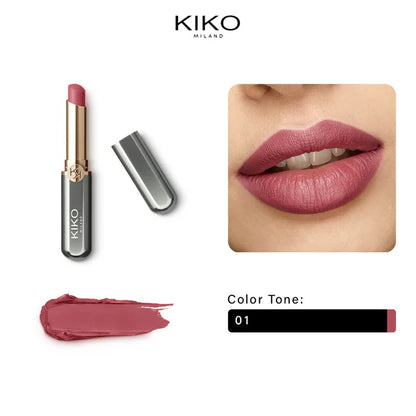 KIKO Milano Lip Duo