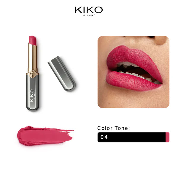 KIKO Milano Lip Duo