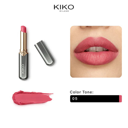 KIKO Milano Lip Duo