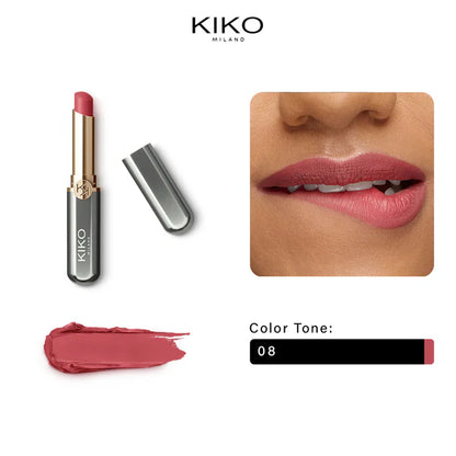 KIKO Milano Lip Duo