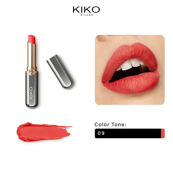 KIKO Milano Lip Duo