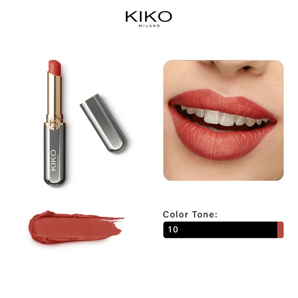 KIKO Milano Lip Duo