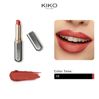 KIKO Milano Lip Duo