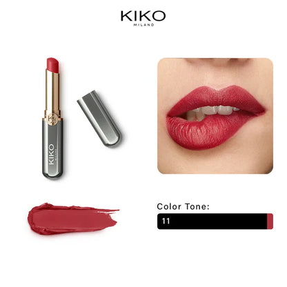 KIKO Milano Lip Duo
