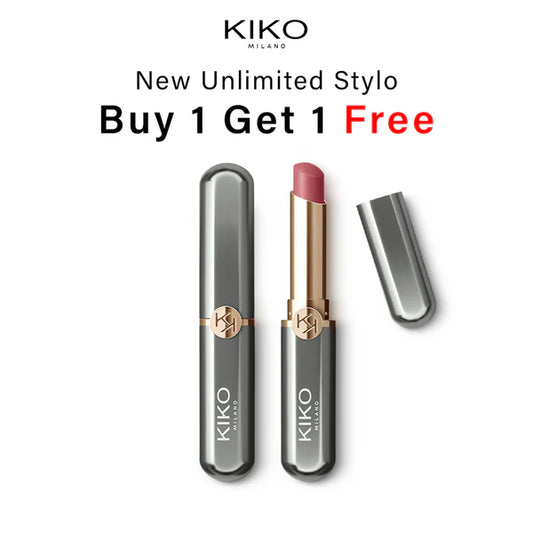 New Unlimited Stylo Buy 1 Get 1