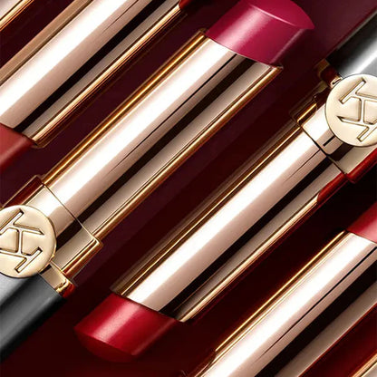 KIKO Milano Lip Duo