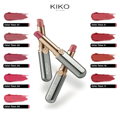 KIKO Milano Lip Duo