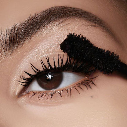 Buy 1 Get 1 Free – Cybele 3D Mascara + SHEGLAM Buttery Bliss Blush Stick