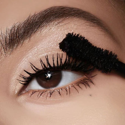 Everyday Makeup Trio – 50% OFF | SHEGLAM Blush + Maybelline Teddy Tint + Cybele 3D Mascara