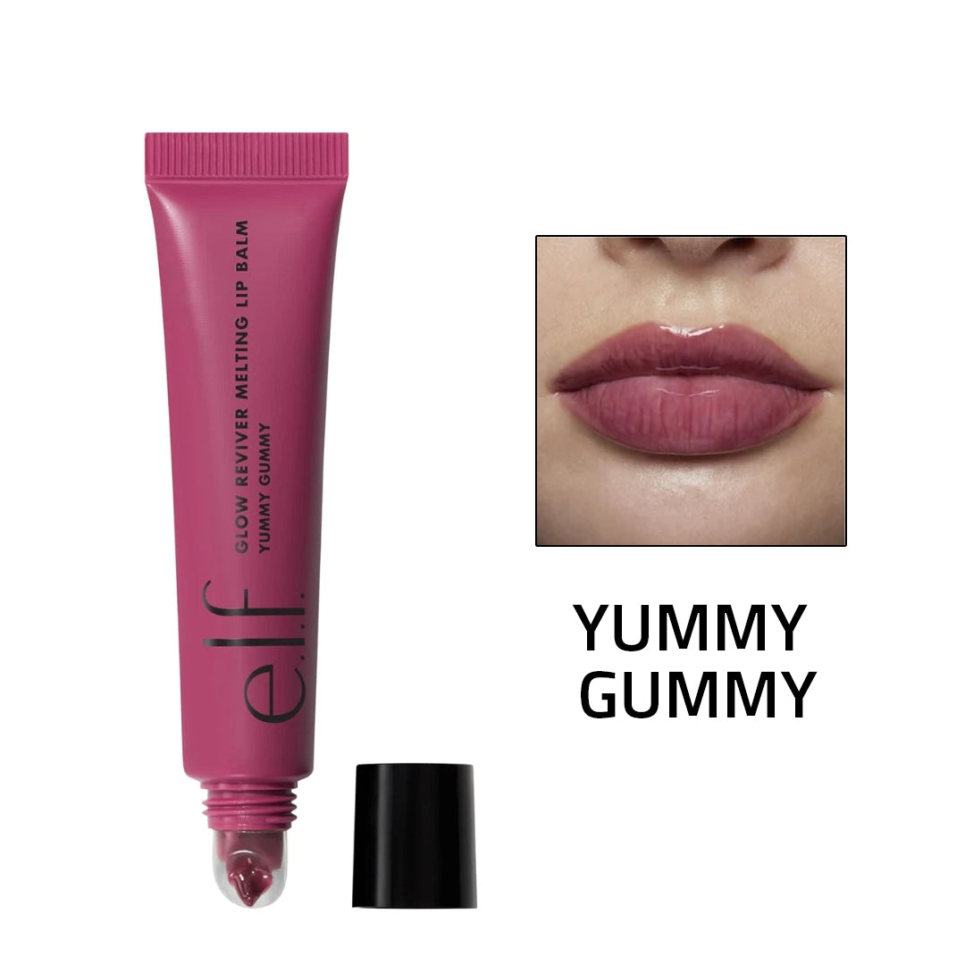 Elf Blush & Gloss Duo