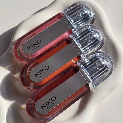 KIKO Total Look Bundle