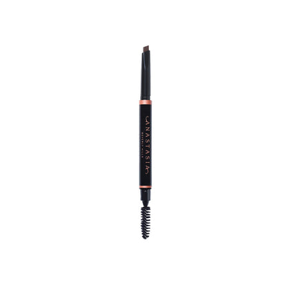 Anstasia Eyebrow pencil