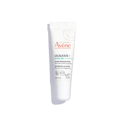 Cicalfate+ LIPS Restorative Lip Balm