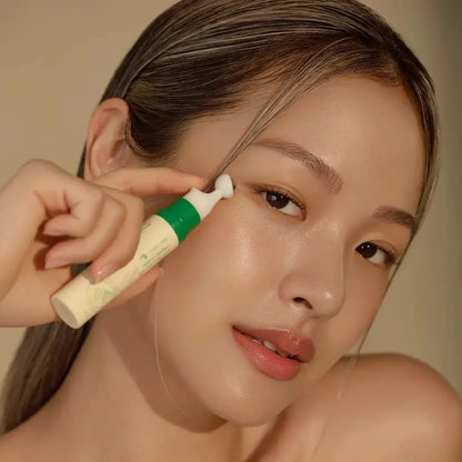 AXIS - Y - Vegan Collagen Eye Serum