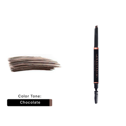 Anstasia Eyebrow pencil