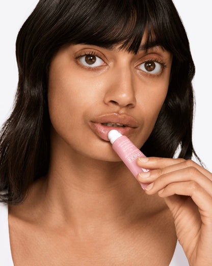 Clinique Moisture Surge Lip Hydro-Plump Treatment