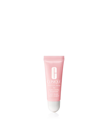 Clinique Moisture Surge Lip Hydro-Plump Treatment
