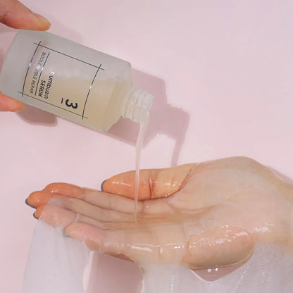 Numbuzin No.3 Skin Softening Serum