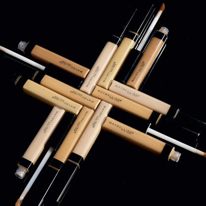 Maybelline New York Fit Me Concealer