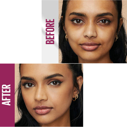 Maybelline Instant Eraser Concealer