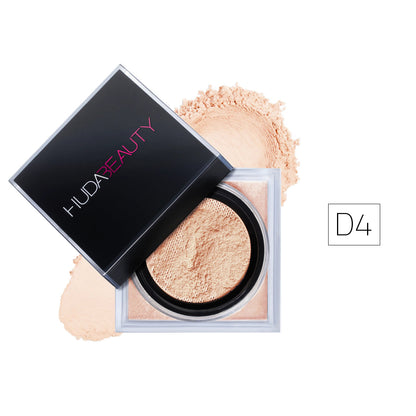 Huda Beauty Easy Bake Loose Powder