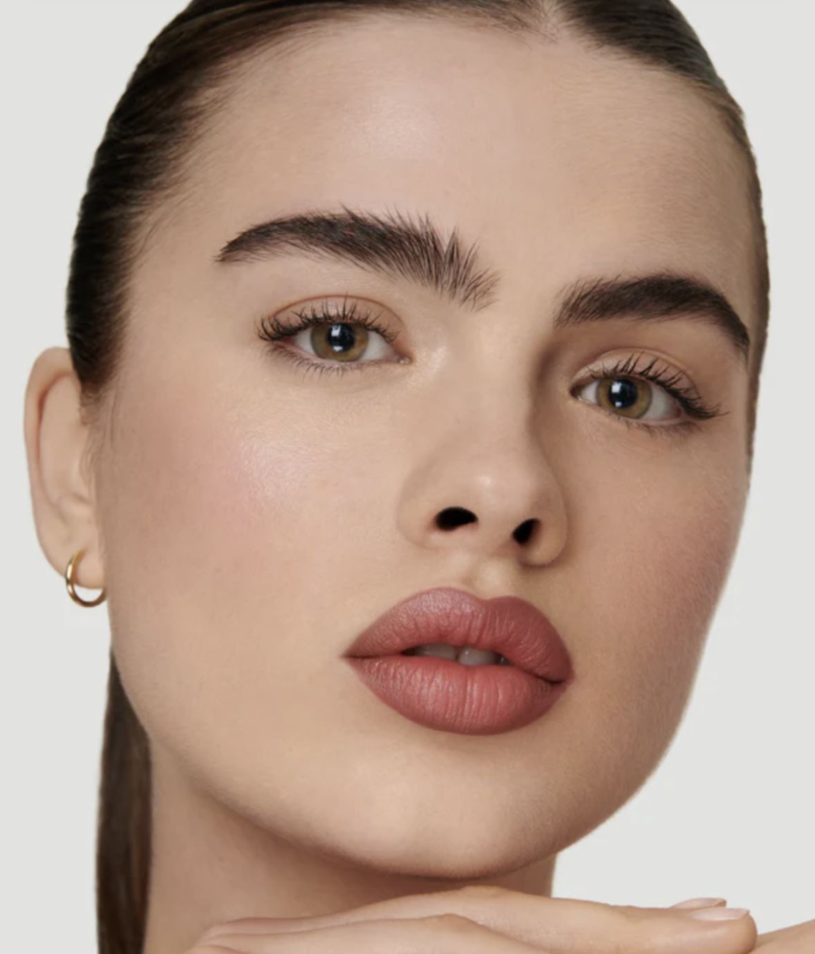 KIKO Milano Velvet Lip Pen Set – 6-Piece Lip Pen Collection | 50% OFF