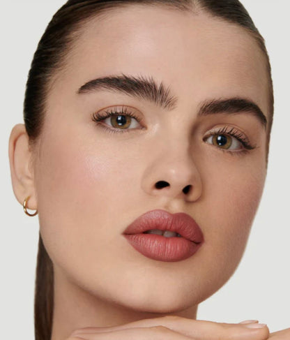 KIKO Milano Velvet Lip Pen Set – 6-Piece Lip Pen Collection | 50% OFF