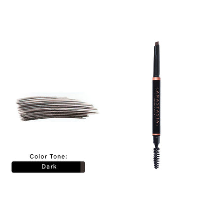 Anstasia Eyebrow pencil