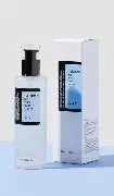 Hyaluronic Acid Hydra Power Essence Rose Cosmetics