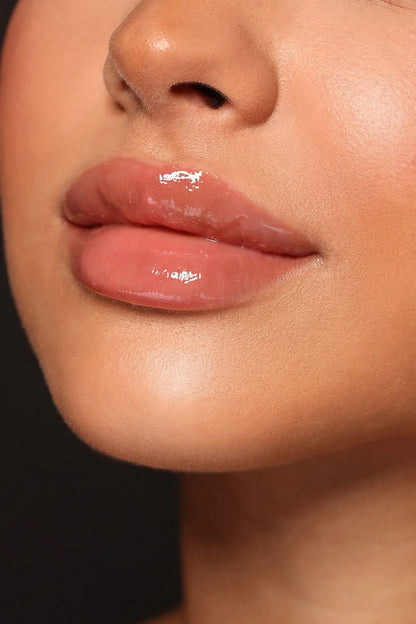 Maybelline Lifter Gloss – Buy 1 Get 2 Free