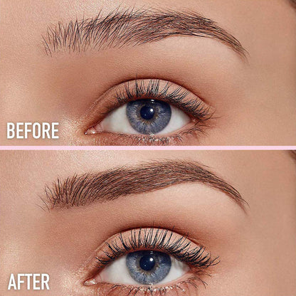 Sheglam Pencil Liquid Eyebrow