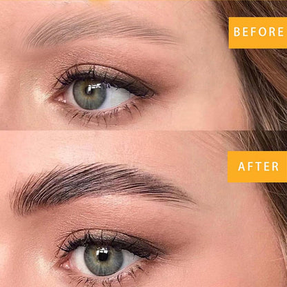 Sheglam Pencil Liquid Eyebrow