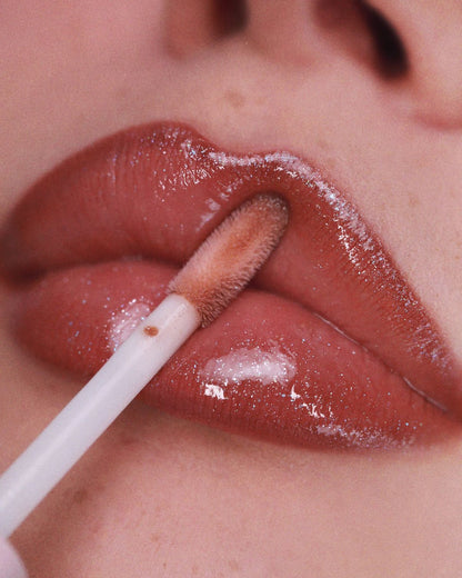 Fenty Beauty Gloss Bomb Duo – Buy 1 Get 1 Free
