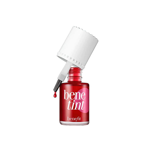 Benefit Tint