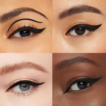 Maybelline New York Fit Me Flying Eyeliner