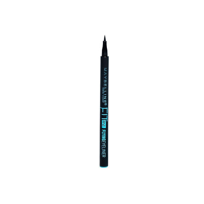Maybelline New York Fit Me Flying Eyeliner