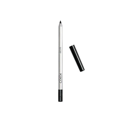 KIKO Power Duo – Double Touch Lipstick + Eyeliner Offer