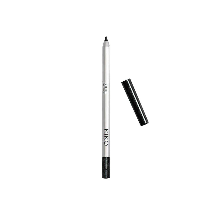 KIKO Milano Makeup Trio — 70% OFF