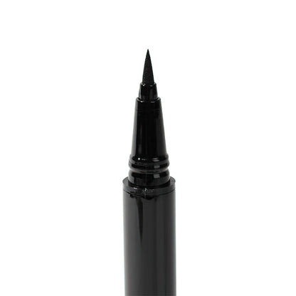 Sheglam eyeliner - waterproof