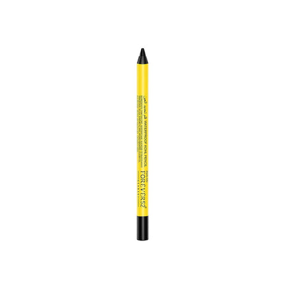 forever eyeliner pencil