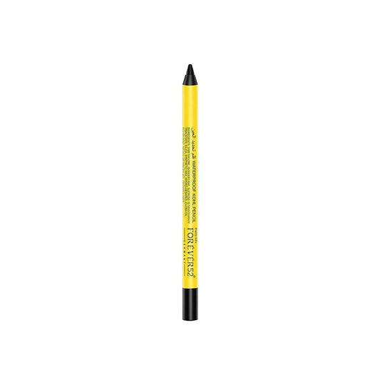 forever eyeliner pencil