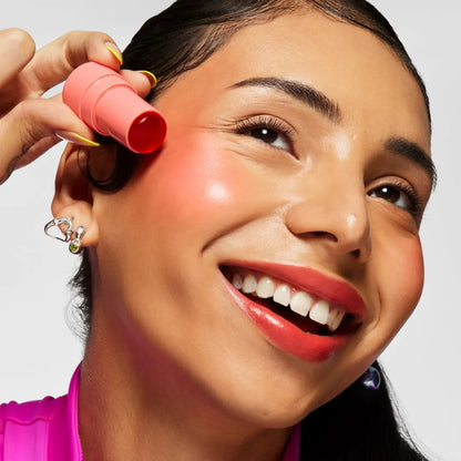 Milk Jelly Tint – Buy One, Get One FREE
