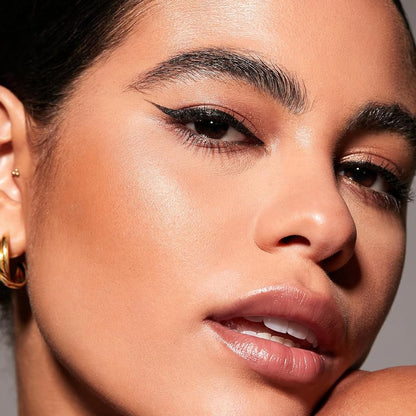 Sheglam Double-Ended Eyeliner – 2-Piece Offer