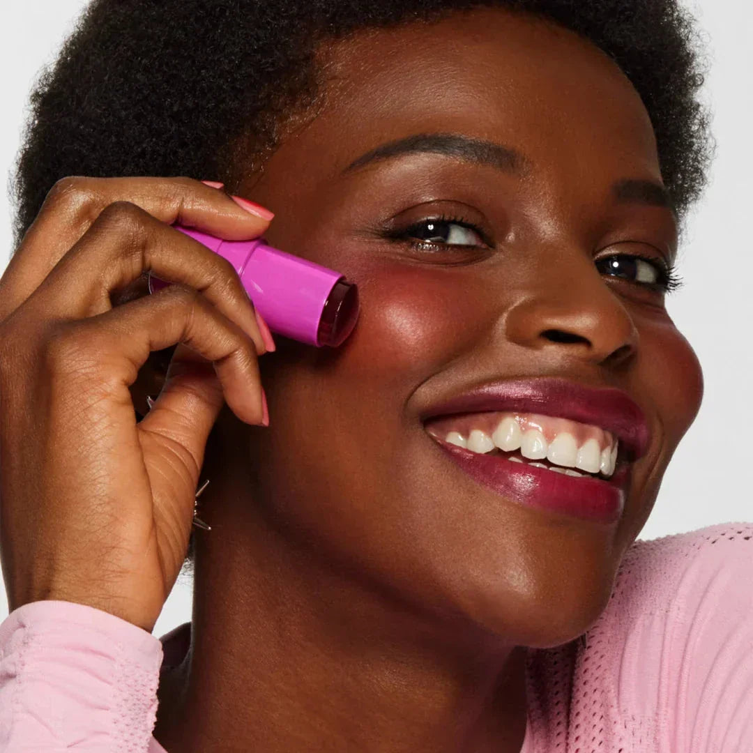 Milk Jelly Tint – Buy One, Get One FREE