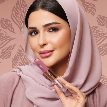 Kiko Double Touch - Buy 1 get 2 free
