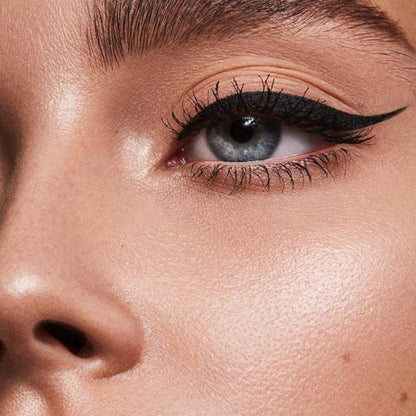 Sheglam Double-Ended Eyeliner – 2-Piece Offer